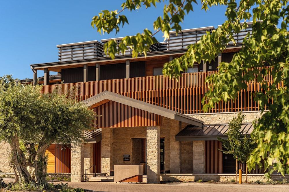 Appellation Healdsburg photo 80