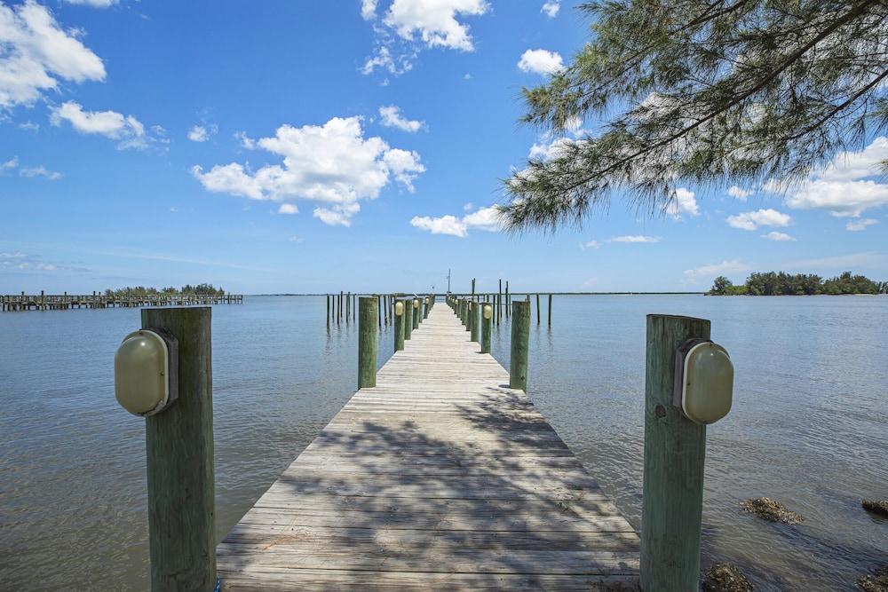 The Sportsman's Lodge & Marina photo 15
