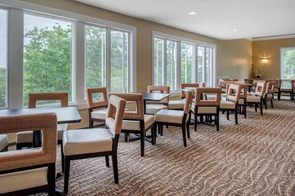 Ogunquit River Inn & Suites photo 37