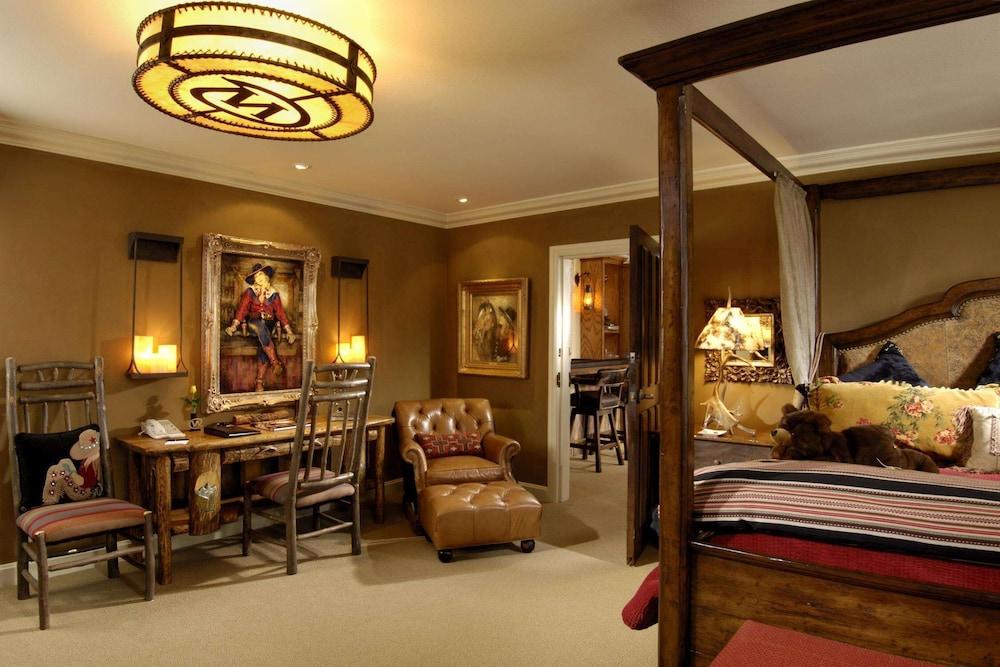 Wort Hotel photo 16