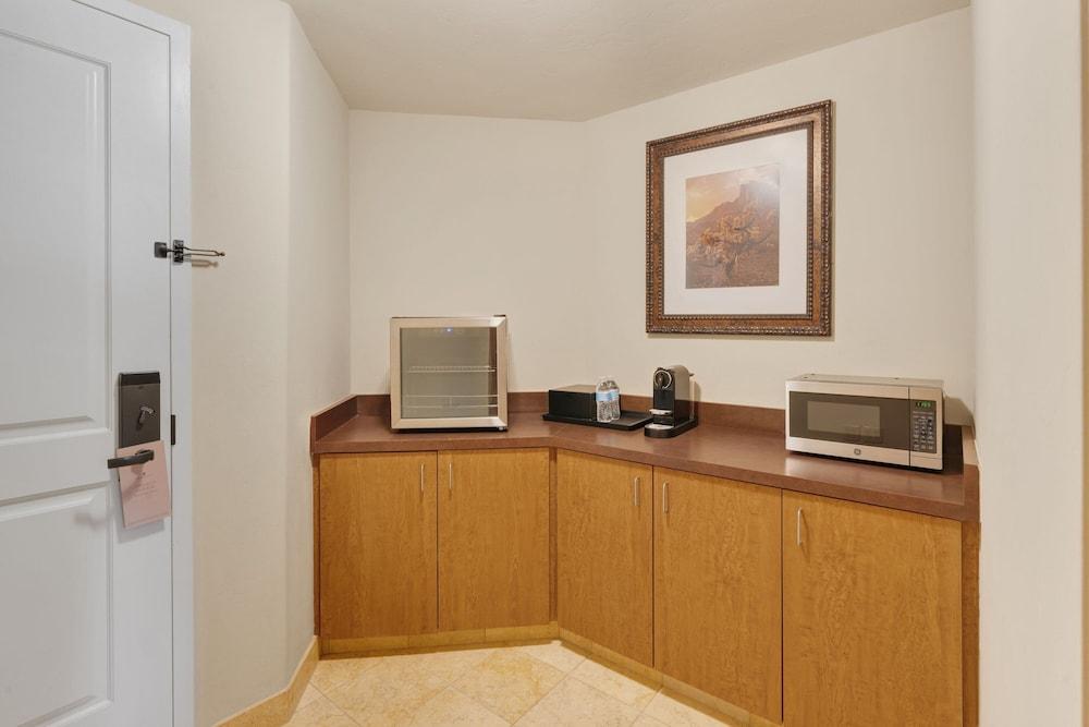 JW Marriott Starr Pass Resort and Spa photo 63