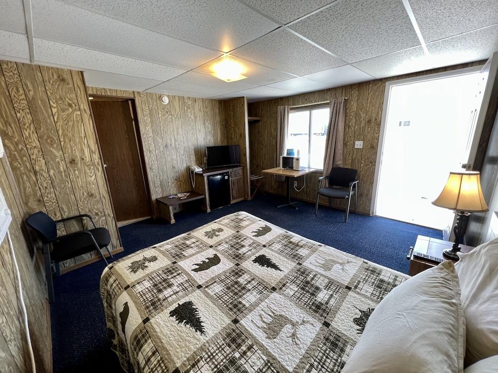 Border Inn Casino photo 45