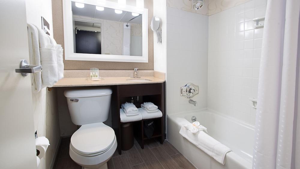 Wyndham Rochester Downtown photo 15