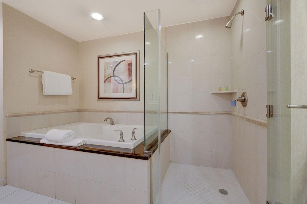 Incredible Suite at Signature Resort photo 20