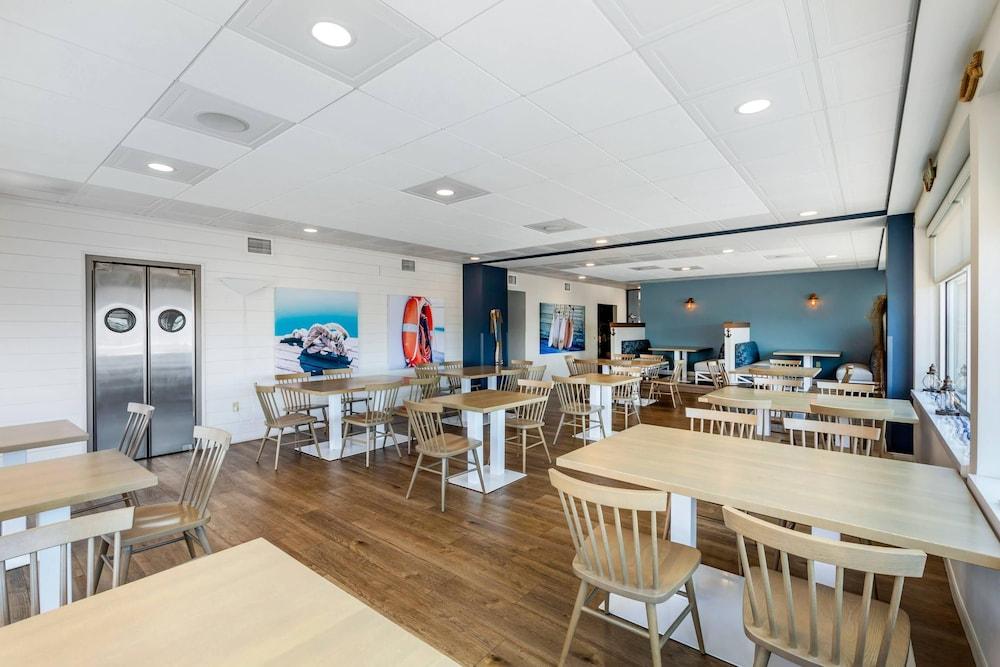 The Harborview on Lake Michigan, Ascend Hotel Collection photo 68