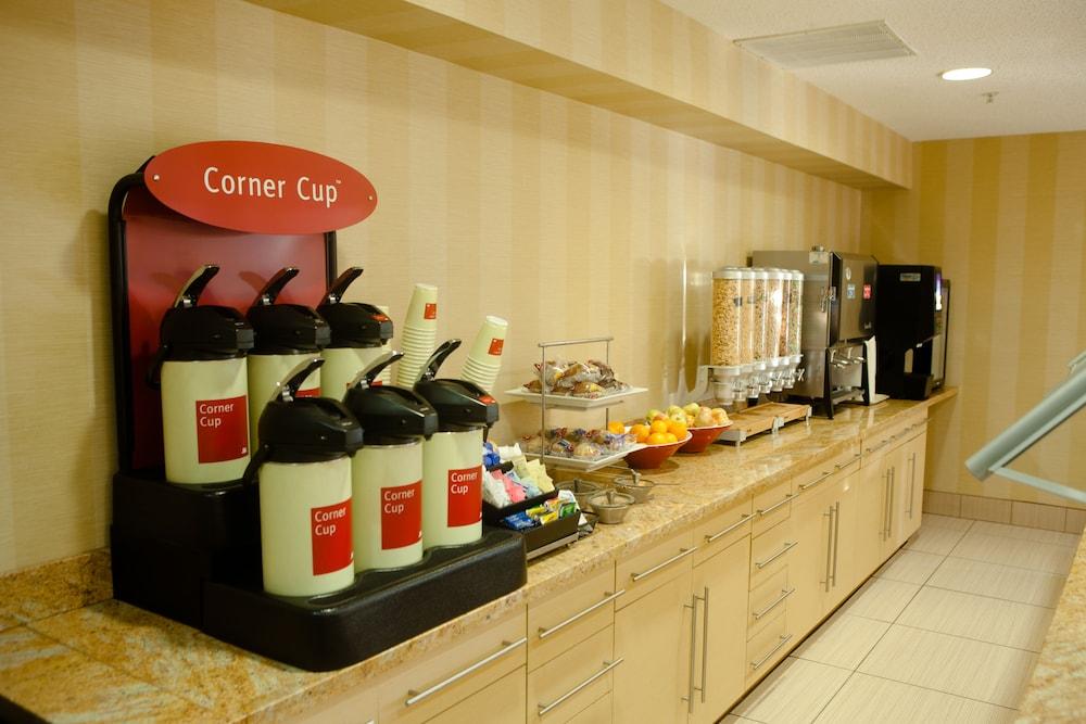 TownePlace Suites by Marriott Rochester photo 11