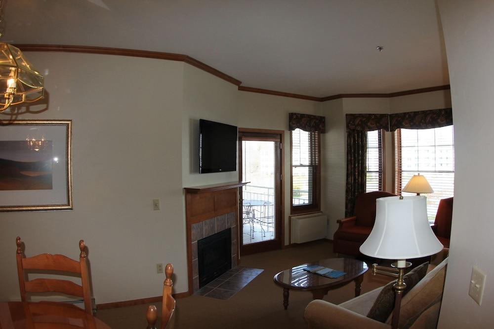 The Osthoff Resort photo 28