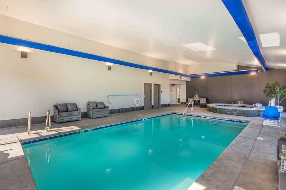 The Valor, an Ascend Collection Hotel photo 28