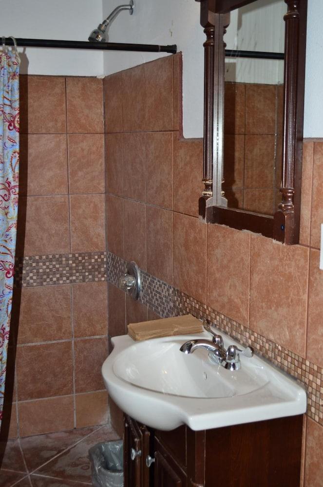 India House Backpackers Hostel photo 36