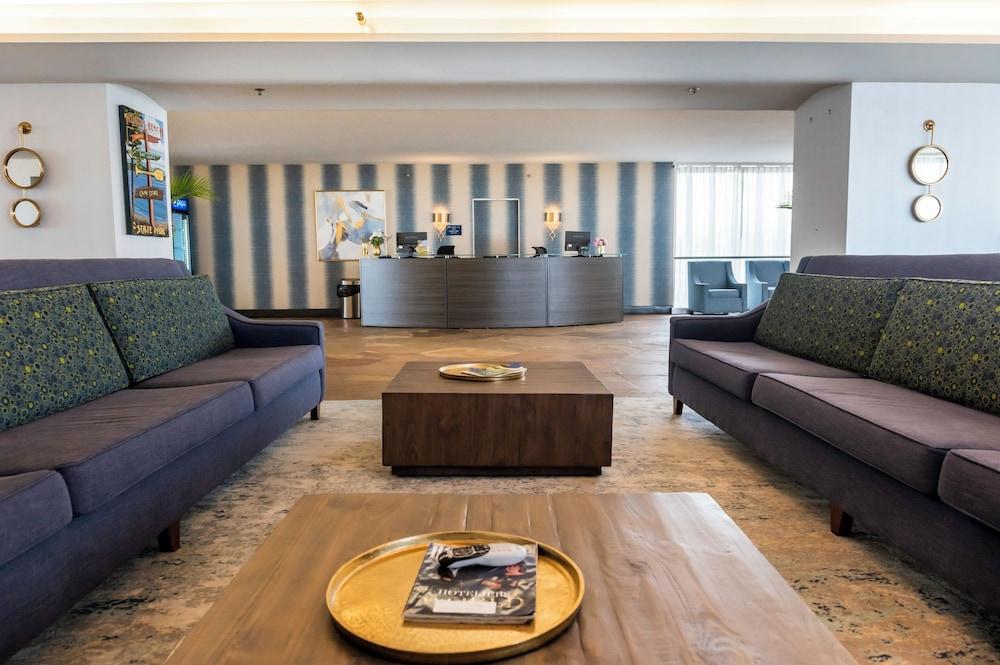 Illinois Beach Hotel photo 3