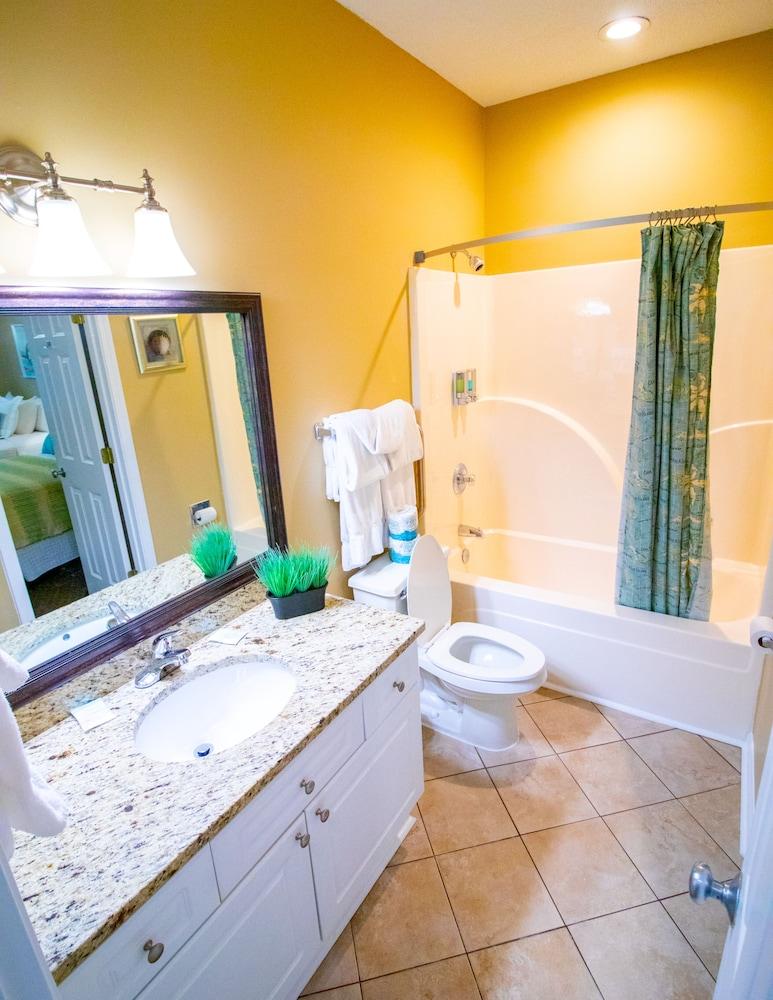 Grand Palms Resort photo 4