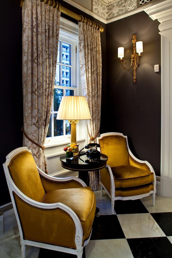 The Jefferson, Washington, DC photo 54
