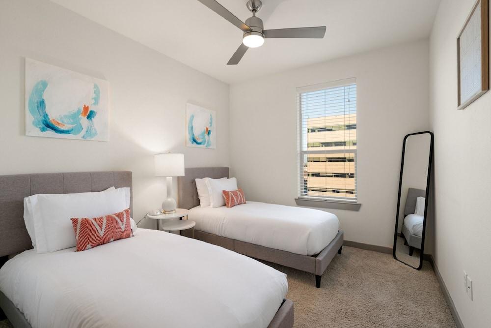 Kasa Arlington Dallas photo 7