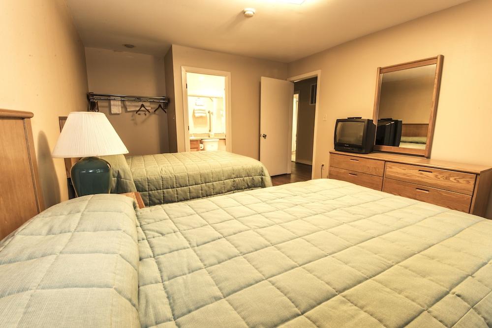 Barren River Lake State Resort Park photo 55