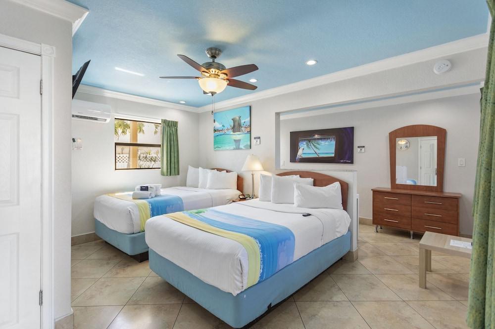Bayview Plaza Waterfront Resort photo 53