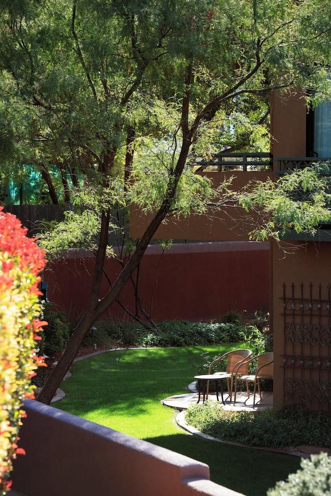 The Wilde Resort and Spa photo 25