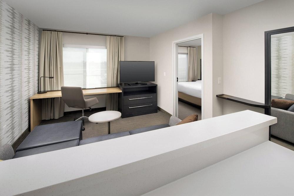 Residence Inn by Marriott Modesto North photo 12