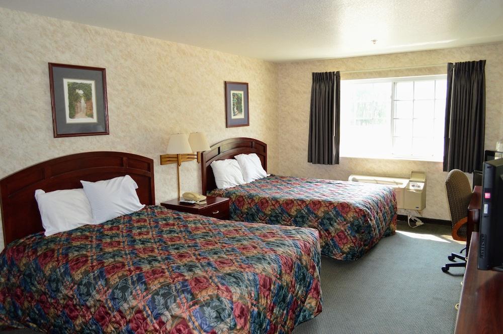 Colfax Inn photo 39