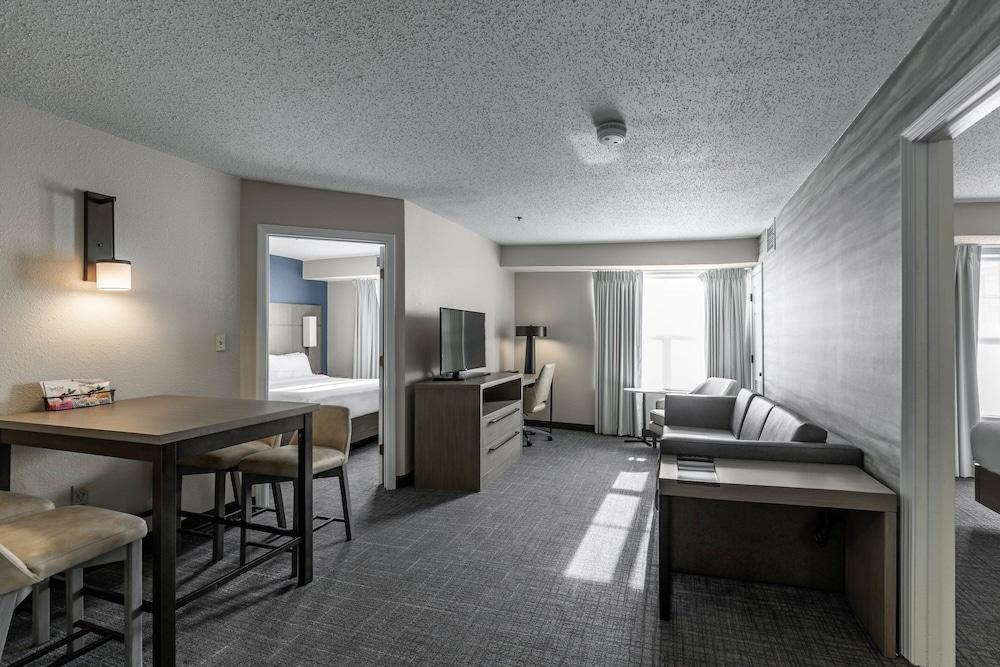 Residence Inn Marriott Easton photo 26