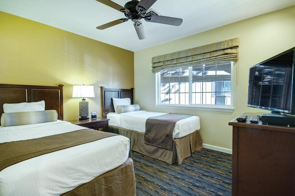 WorldMark Pinetop photo 4
