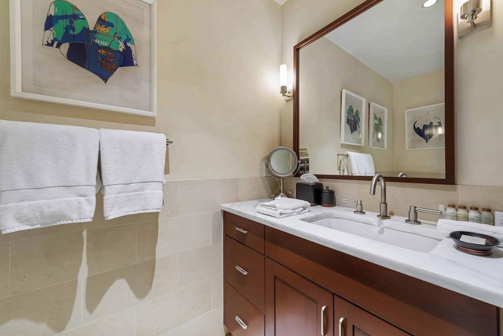 Solaris Residences photo 84