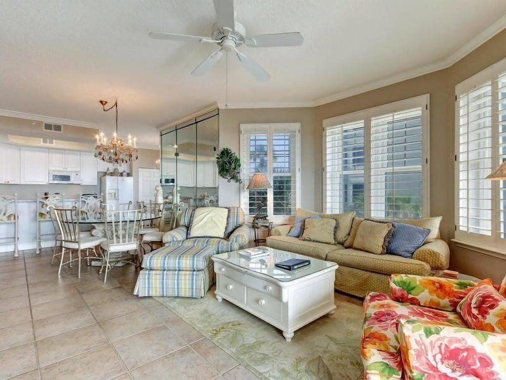 81-ocean-place photo 24
