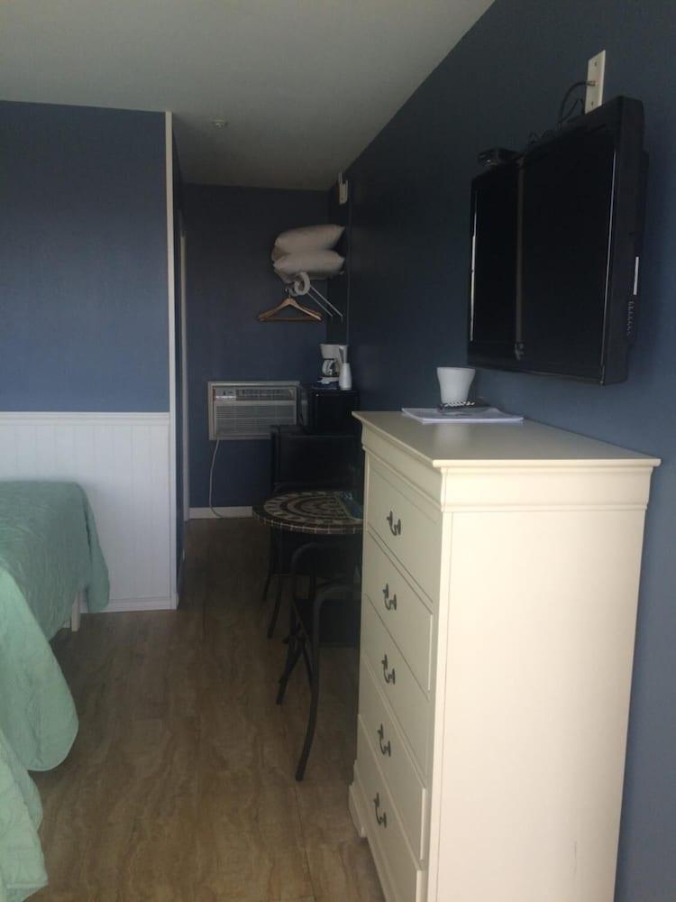 Sea Horse Motel photo 21