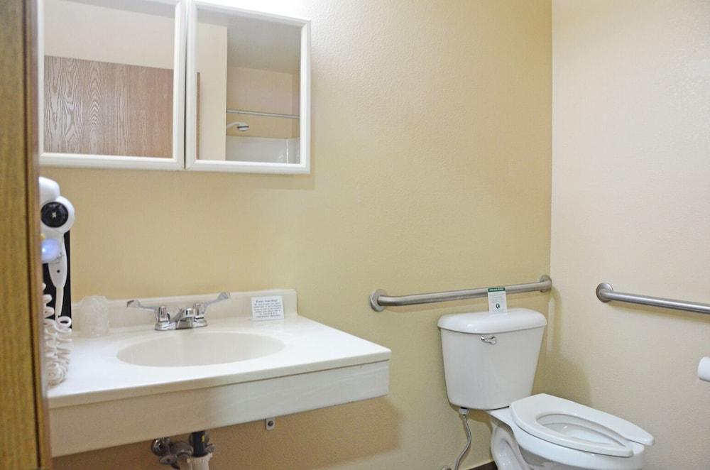 Heritage Grand Inn photo 5