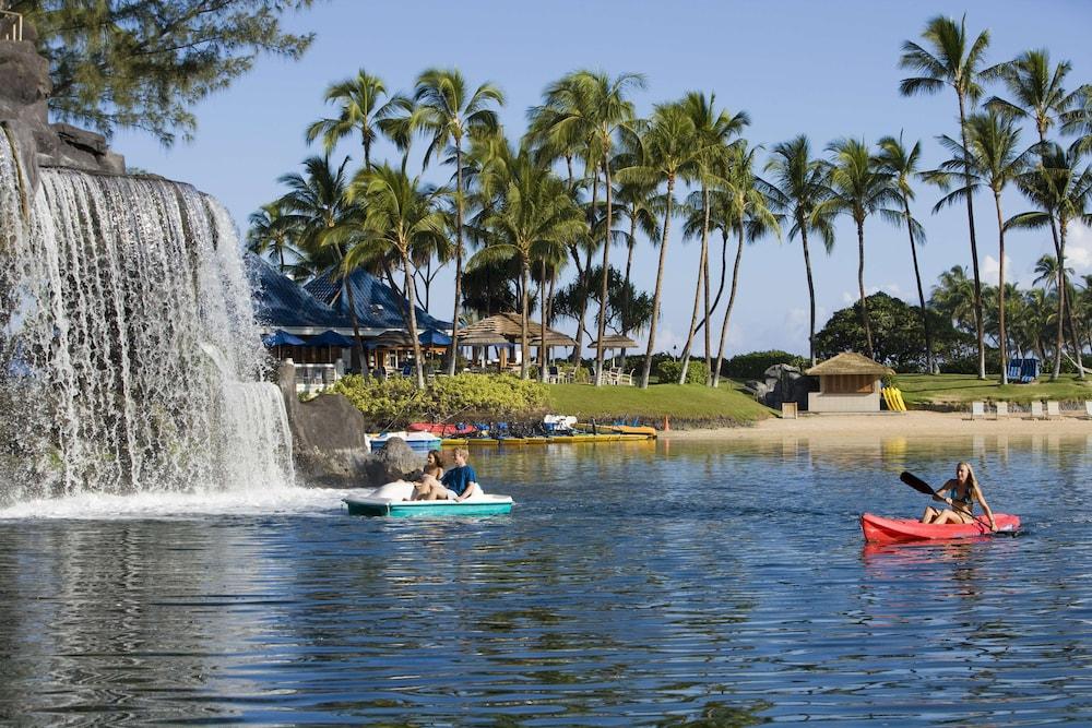 Hilton Grand Vacations Club Ocean Tower Waikoloa Village photo 82