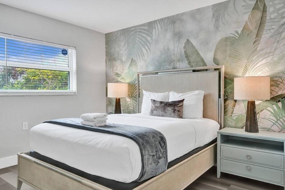 Stay Hospitality - Fort Lauderdale photo 3