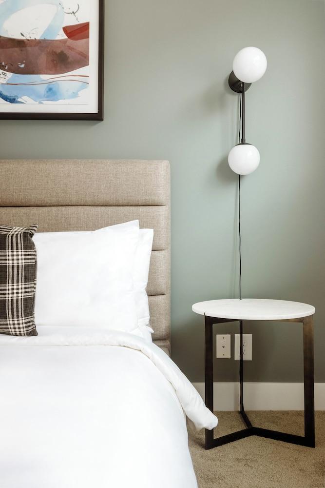 Dorsen Stay photo 13