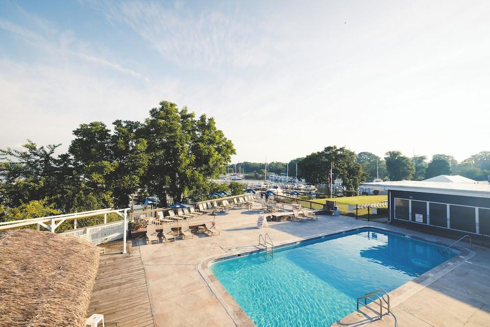 The Lodge at Great Oak Landing photo 36
