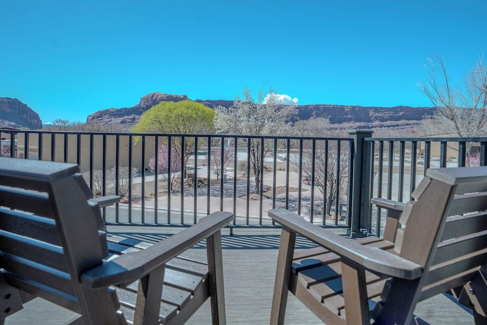 Village Camp Moab photo 70