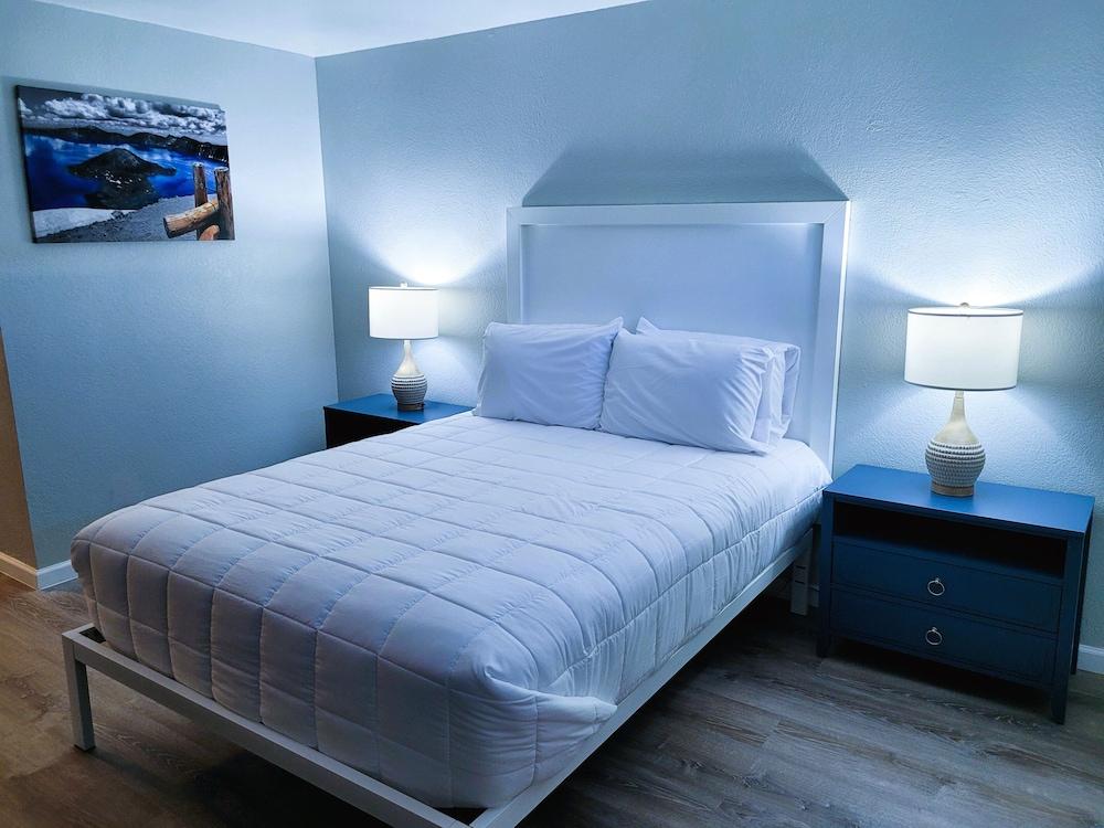 Cerulean Hotel photo 6