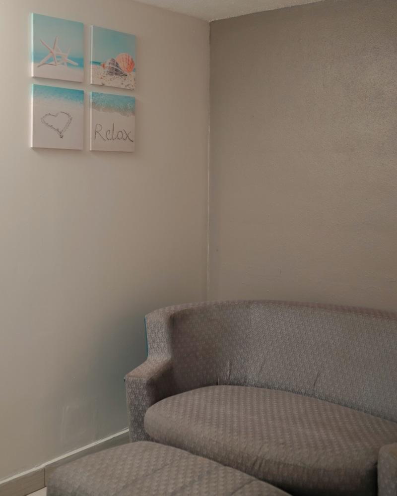 Southern Breeze photo 46