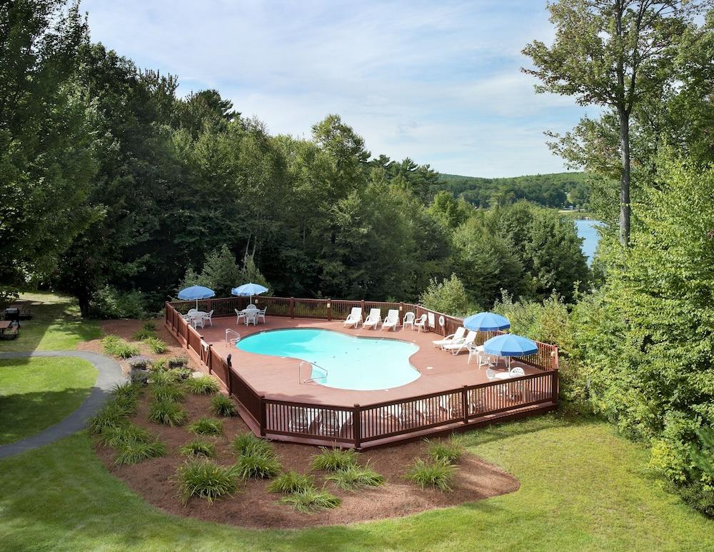 The Summit Resort photo 7