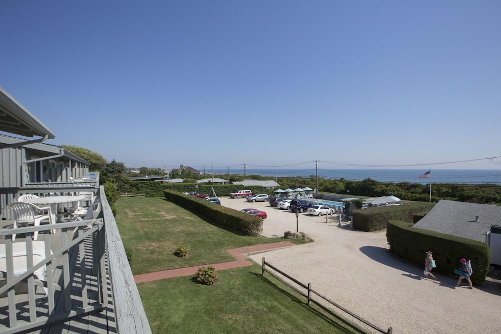 Beach Plum Resort photo 8