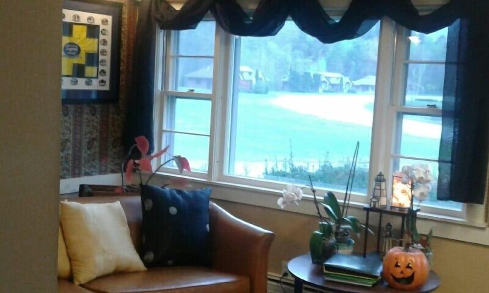 Jack O'Lantern Resort and Golf Course photo 23
