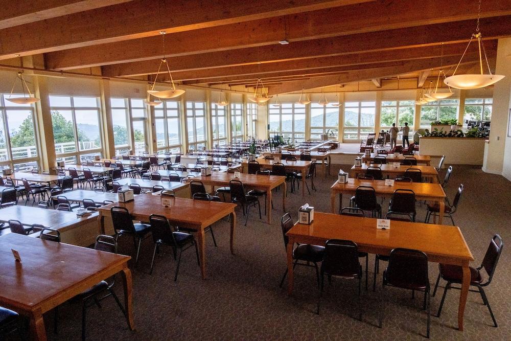 Art of Living Retreat Center photo 77