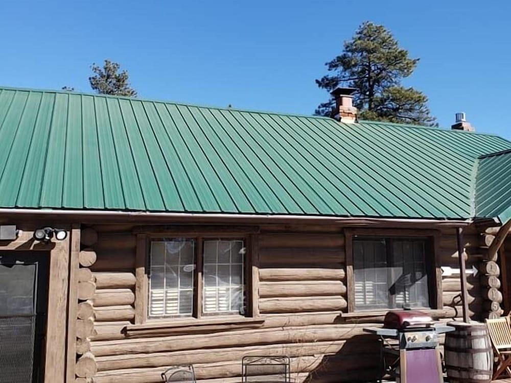 Black Forest Lodge photo 61