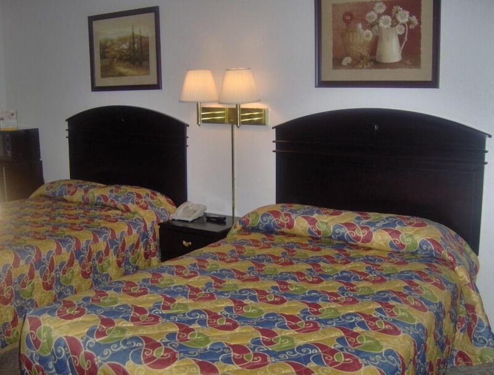 Heritage Inn photo 4