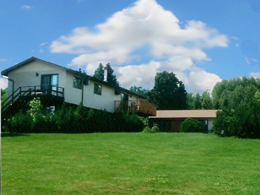 Allyndale Motel photo 13