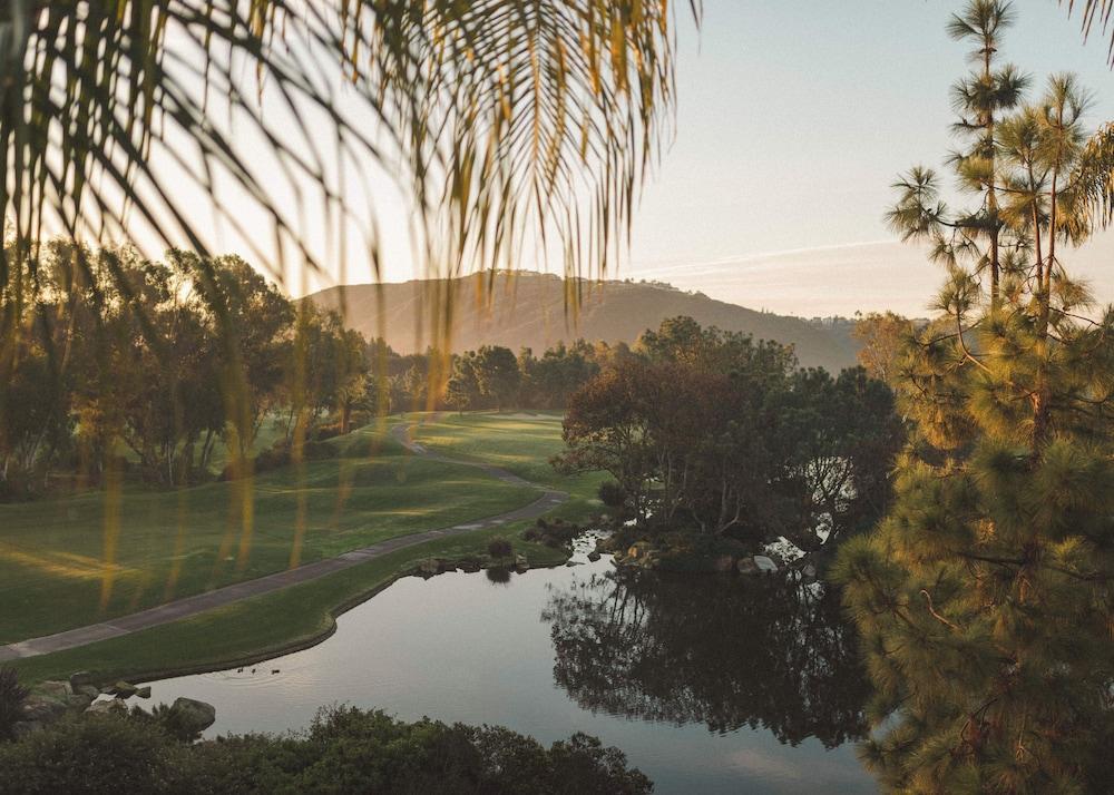 Four Seasons Residence Club Aviara, North San Diego — hotel in Carlsbad
