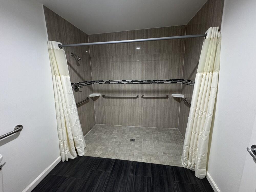 Dutch Motel photo 7