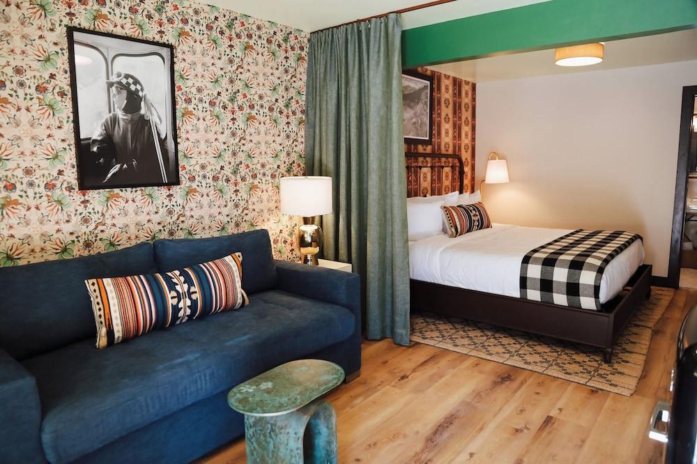 Altus Lodge photo 27
