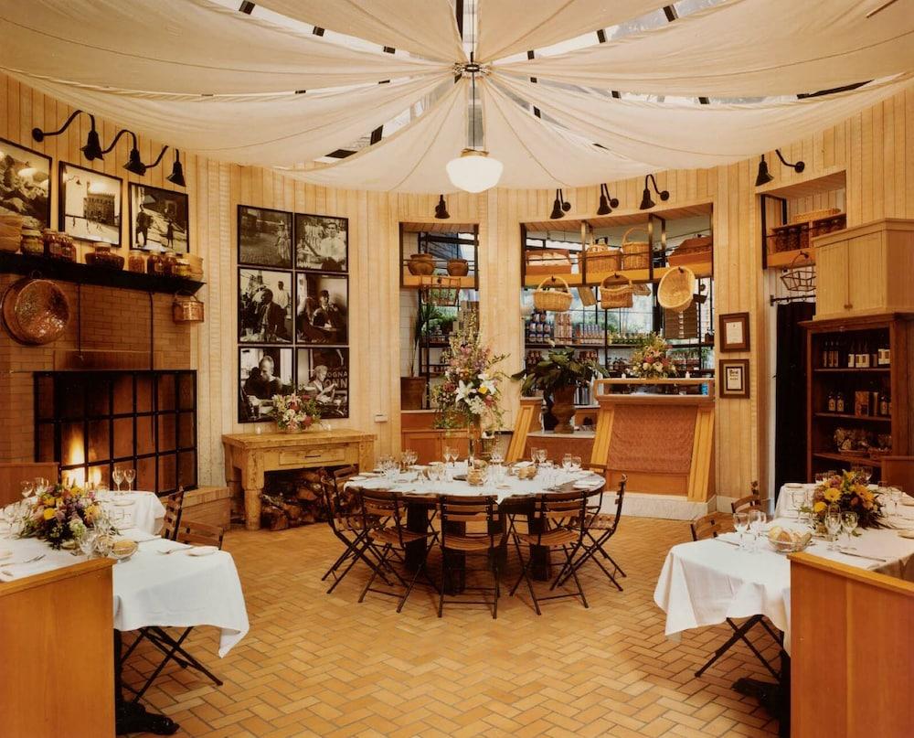 Pine Inn photo 19
