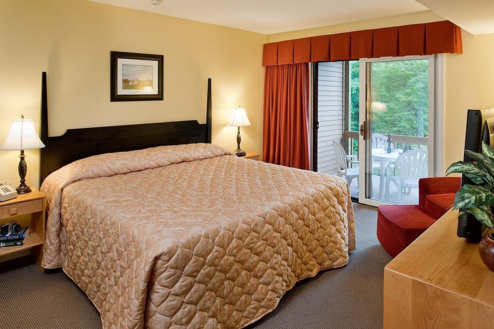 The Summit Resort photo 19