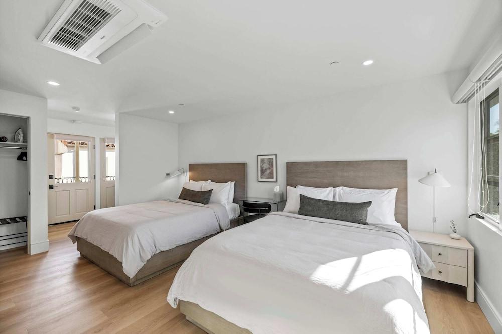 Casa Jardin photo 37