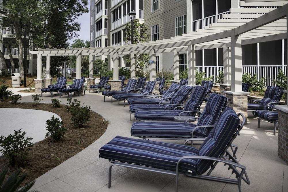 Holiday Inn Club Vacations South Beach Resort by IHG photo 99