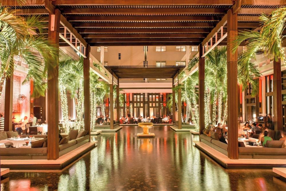The Setai photo 93